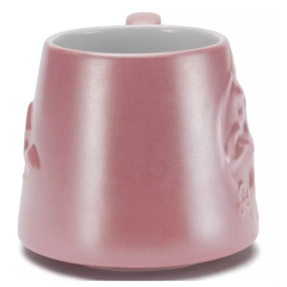 DISNEY Princess Aurora - Sleeping Beauty Coffee Mug BRAND NEW & BEAUTIFUL! - Picture 4 of 6